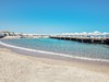 Sunrise Holidays Resort #2